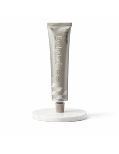ALFAPARF Evolution Of The Color Cube 5 Tinte Permanente 60ml