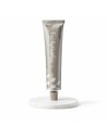 Alfaparf Evolution of the Color Cube 5 Tinte Permanente 60ml