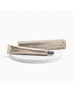 ALFAPARF Evolution Of The Color Cube 5 22 Tinte Permanente 60ml