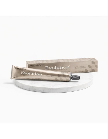 ALFAPARF Evolution Of The Color Cube 5 22 Tinte Permanente 60ml