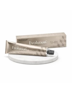 ALFAPARF Evolution Of The Color Cube 5 32 Tinte Permanente 60ml