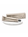 Alfaparf Evolution of the Color Cube 5,32 Tinte Permanente 60ml