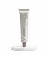 Alfaparf Evolution of the Color Cube 5,35 Tinte Permanente 60ml