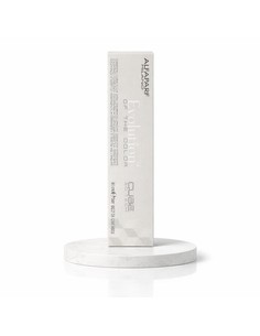 ALFAPARF Evolution Of The Color Cube 5 5 Tinte Permanente 60ml