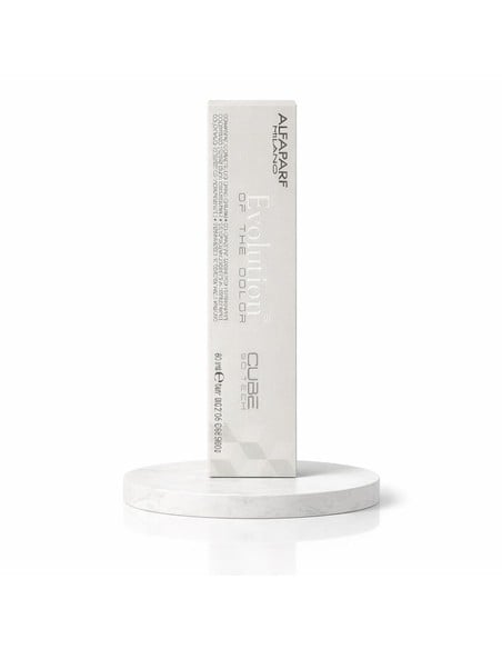 ALFAPARF Evolution Of The Color Cube 5 5 Tinte Permanente 60ml