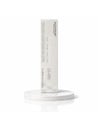 Alfaparf Evolution of the Color Cube 5,5 Tinte Permanente 60ml