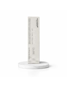 ALFAPARF Evolution Of The Color Cube 5 53 Tinte Permanente 60ml