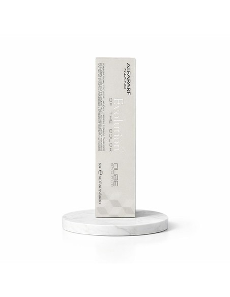 ALFAPARF Evolution Of The Color Cube 5 53 Tinte Permanente 60ml
