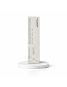Alfaparf Evolution of the Color Cube 5,53 Tinte Permanente 60ml