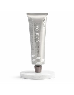 ALFAPARF Evolution Of The Color Cube 5 6 Tinte Permanente 60ml