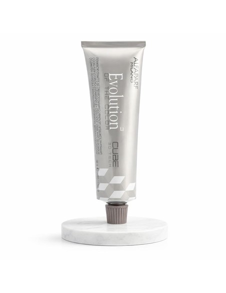 ALFAPARF Evolution Of The Color Cube 5 6 Tinte Permanente 60ml