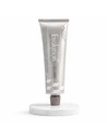 Alfaparf Evolution of the Color Cube 5,6 Tinte Permanente 60ml