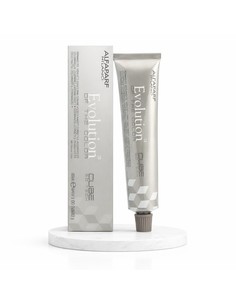 ALFAPARF Evolution Of The Color Cube 5 62 Tinte Permanente 60ml