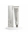 Alfaparf Evolution of the Color Cube 5,62 Tinte Permanente 60ml