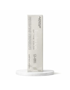 ALFAPARF Evolution Of The Color Cube 5 65 Tinte Permanente 60ml