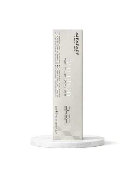 ALFAPARF Evolution Of The Color Cube 5 65 Tinte Permanente 60ml
