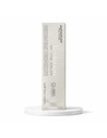 Alfaparf Evolution of the Color Cube 5,65 Tinte Permanente 60ml