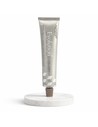 Alfaparf Evolution of the Color Cube 5,66i Tinte Permanente 60ml