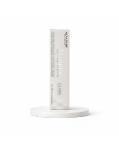ALFAPARF Evolution Of The Color Cube 5.1 Tinte Permanente 60 Ml