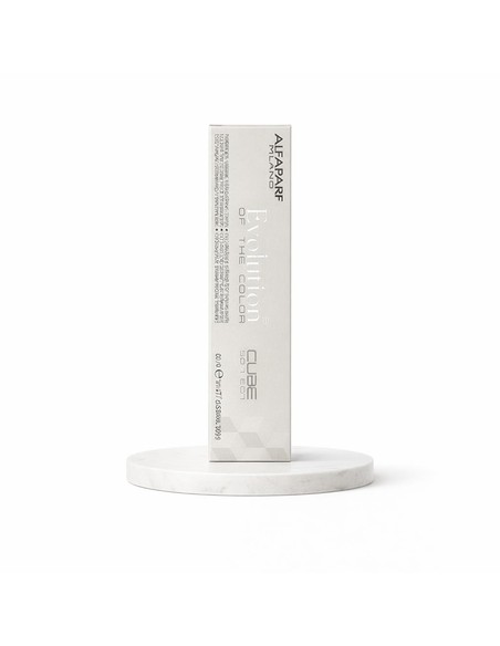 ALFAPARF Evolution Of The Color Cube 5.1 Tinte Permanente 60 Ml