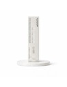 Alfaparf Evolution of the Color Cube 5.1 Tinte Permanente 60 Ml