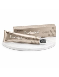 ALFAPARF Evolution Of The Color Cube 5.3 Tinte Permanente 60ml