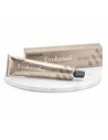 Alfaparf Evolution of the Color Cube 5.3 Tinte Permanente 60ml