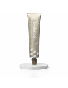 Alfaparf Evolution of the Color Cube 5.3 Tinte Permanente 60ml Castaño Claro Dorado