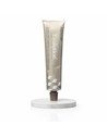 Alfaparf Evolution of the Color Cube 5.3 Tinte Permanente 60ml Castaño Claro Dorado