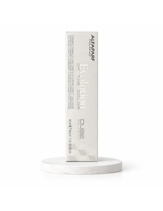 ALFAPARF Evolution Of The Color Cube 6 01 Tinte Permanente 60ml