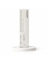 Alfaparf Evolution of the Color Cube 6,01 Tinte Permanente 60ml