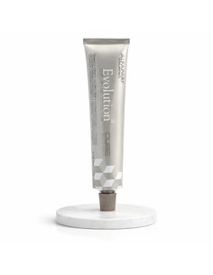 ALFAPARF Evolution Of The Color Cube 6 23 Tinte Permanente 60ml