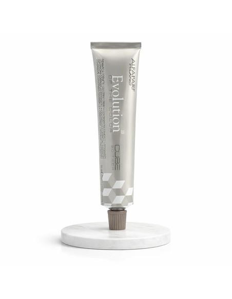 ALFAPARF Evolution Of The Color Cube 6 23 Tinte Permanente 60ml