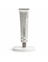 Alfaparf Evolution of the Color Cube 6,23 Tinte Permanente 60ml