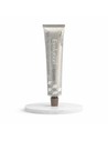 Alfaparf Evolution of the Color Cube 6,35 Tinte Permanente 60ml