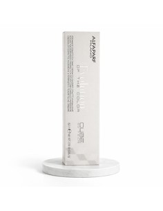 ALFAPARF Evolution Of The Color Cube 6 5 Tinte Permanente 60ml