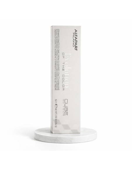 ALFAPARF Evolution Of The Color Cube 6 5 Tinte Permanente 60ml