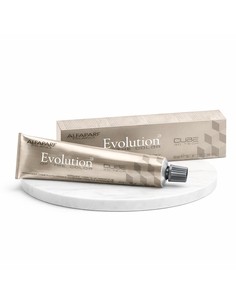ALFAPARF Evolution Of The Color Cube 6 53 Tinte Permanente 60ml