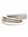 Alfaparf Evolution of the Color Cube 6,53 Tinte Permanente 60ml