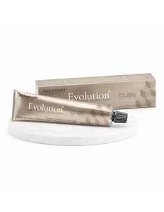 ALFAPARF Evolution Of The Color Cube 6 562 Tinte Permanente 60ml