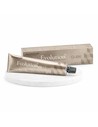 Alfaparf Evolution of the Color Cube 6,562 Tinte Permanente 60ml