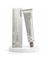 Alfaparf Evolution of the Color Cube 6,66i Tinte Permanente 60ml