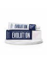 Alfaparf Evolution of the Color Cube 6,7 Tinte Permanente 60 Ml