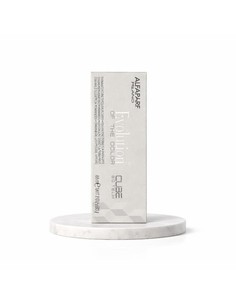 ALFAPARF Evolution Of The Color Cube 6.1 Tinte Permanente 60ml