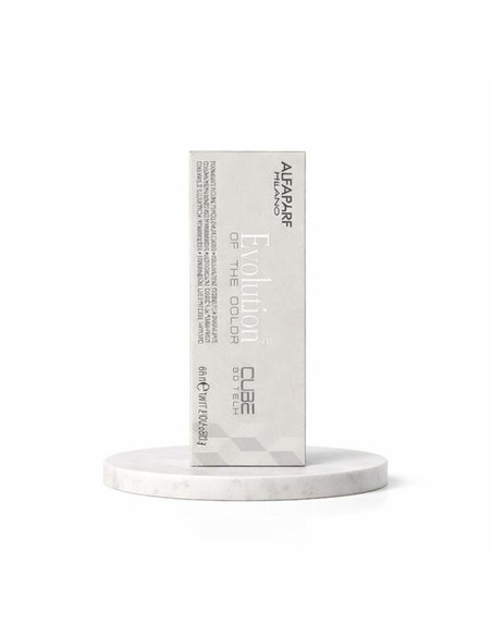 ALFAPARF Evolution Of The Color Cube 6.1 Tinte Permanente 60ml