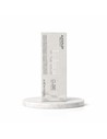 Alfaparf Evolution of the Color Cube 6.1 Tinte Permanente 60ml