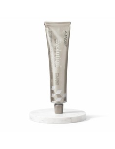 ALFAPARF Evolution Of The Color Cube 6.3 Tinte Permanente 60 Ml
