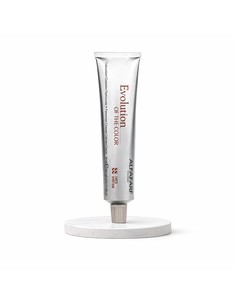 ALFAPARF Evolution Of The Color Cube 6NI Tinte Permanente 60ml