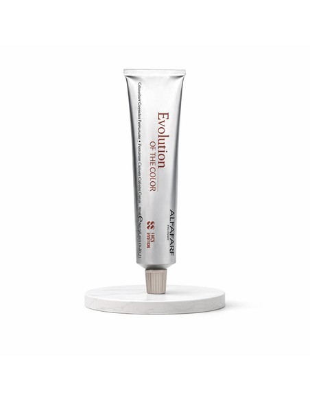 ALFAPARF Evolution Of The Color Cube 6NI Tinte Permanente 60ml