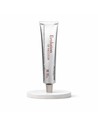 Alfaparf Evolution of the Color Cube 6ni Tinte Permanente 60ml